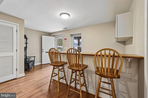 Tiny photo for 3 Jill Court, FREDERICKSBURG, VA 22405 (MLS # VAST2048736)