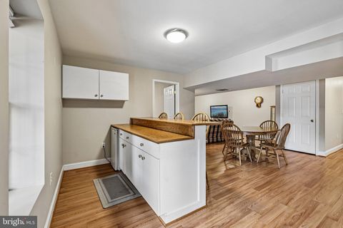 Tiny photo for 3 Jill Court, FREDERICKSBURG, VA 22405 (MLS # VAST2048736)