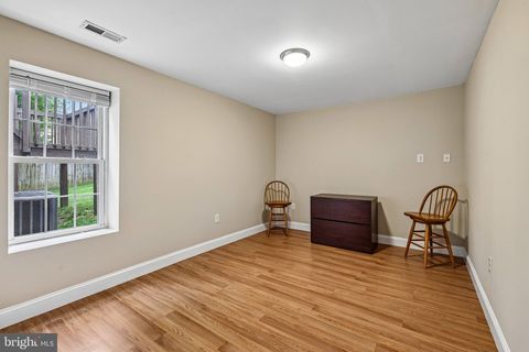 Tiny photo for 3 Jill Court, FREDERICKSBURG, VA 22405 (MLS # VAST2048736)