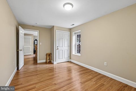 Tiny photo for 3 Jill Court, FREDERICKSBURG, VA 22405 (MLS # VAST2048736)