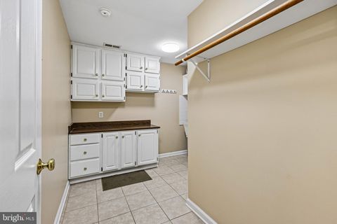 Tiny photo for 3 Jill Court, FREDERICKSBURG, VA 22405 (MLS # VAST2048736)