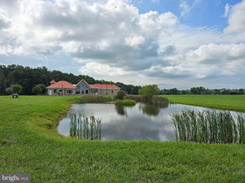 Homes For Sale - 43093 Lucketts Road<br/> LEESBURG, VA 20176