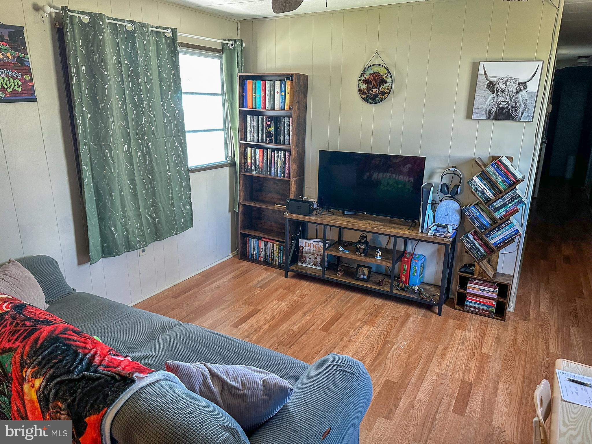 HANOVER - Residential