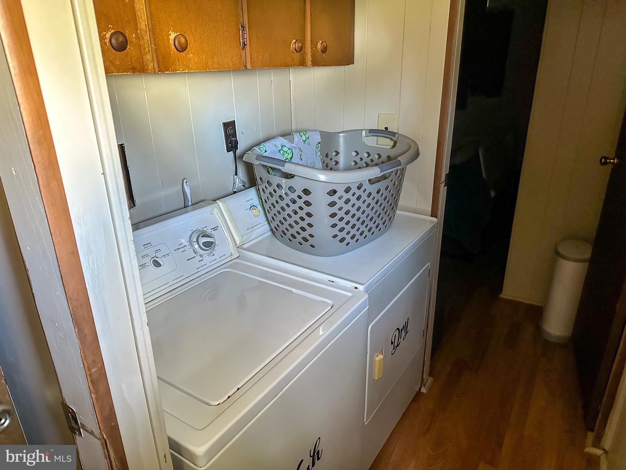 HANOVER - Residential