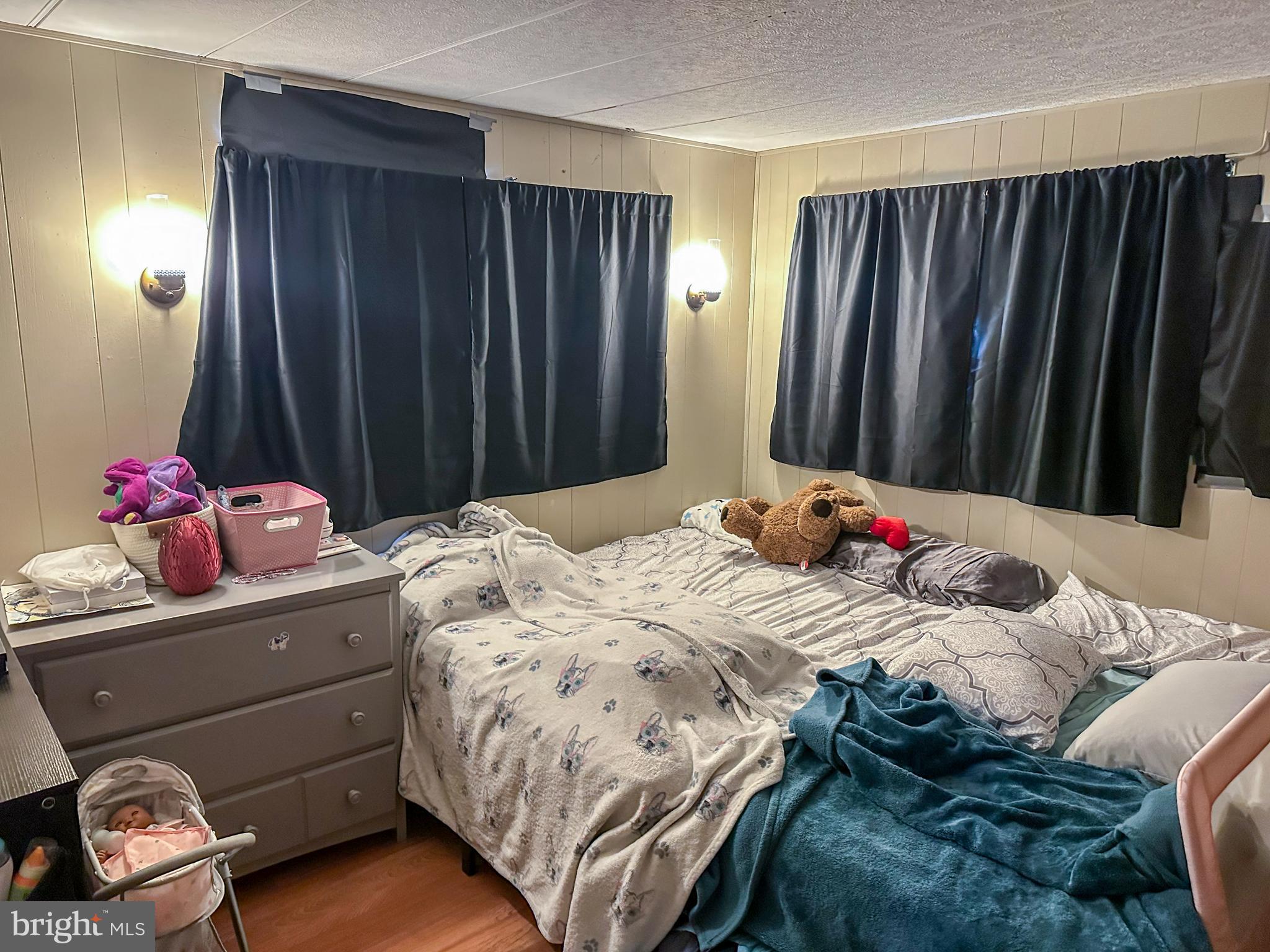 HANOVER - Residential