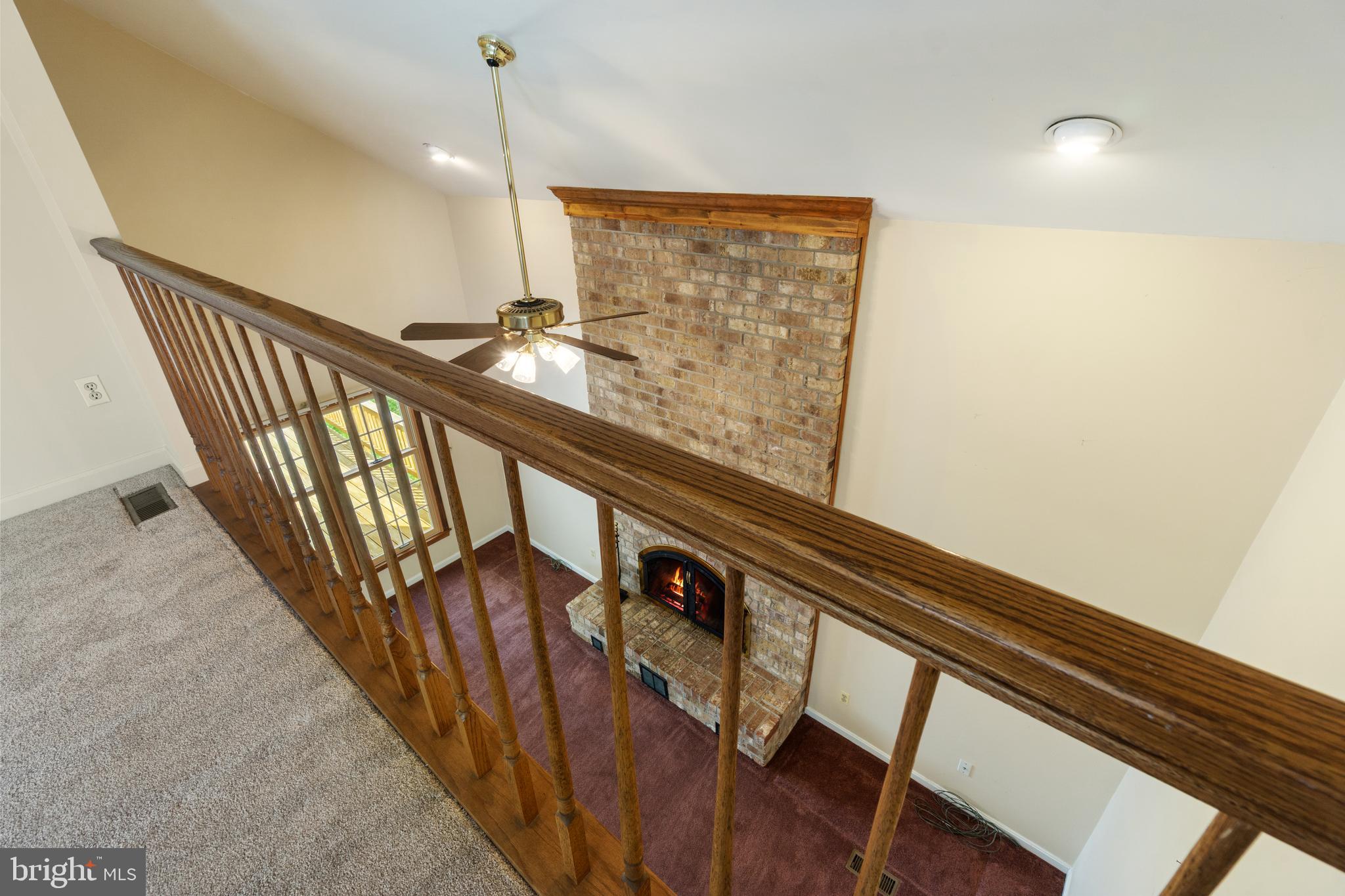 THE FAIRWAYS - Residential