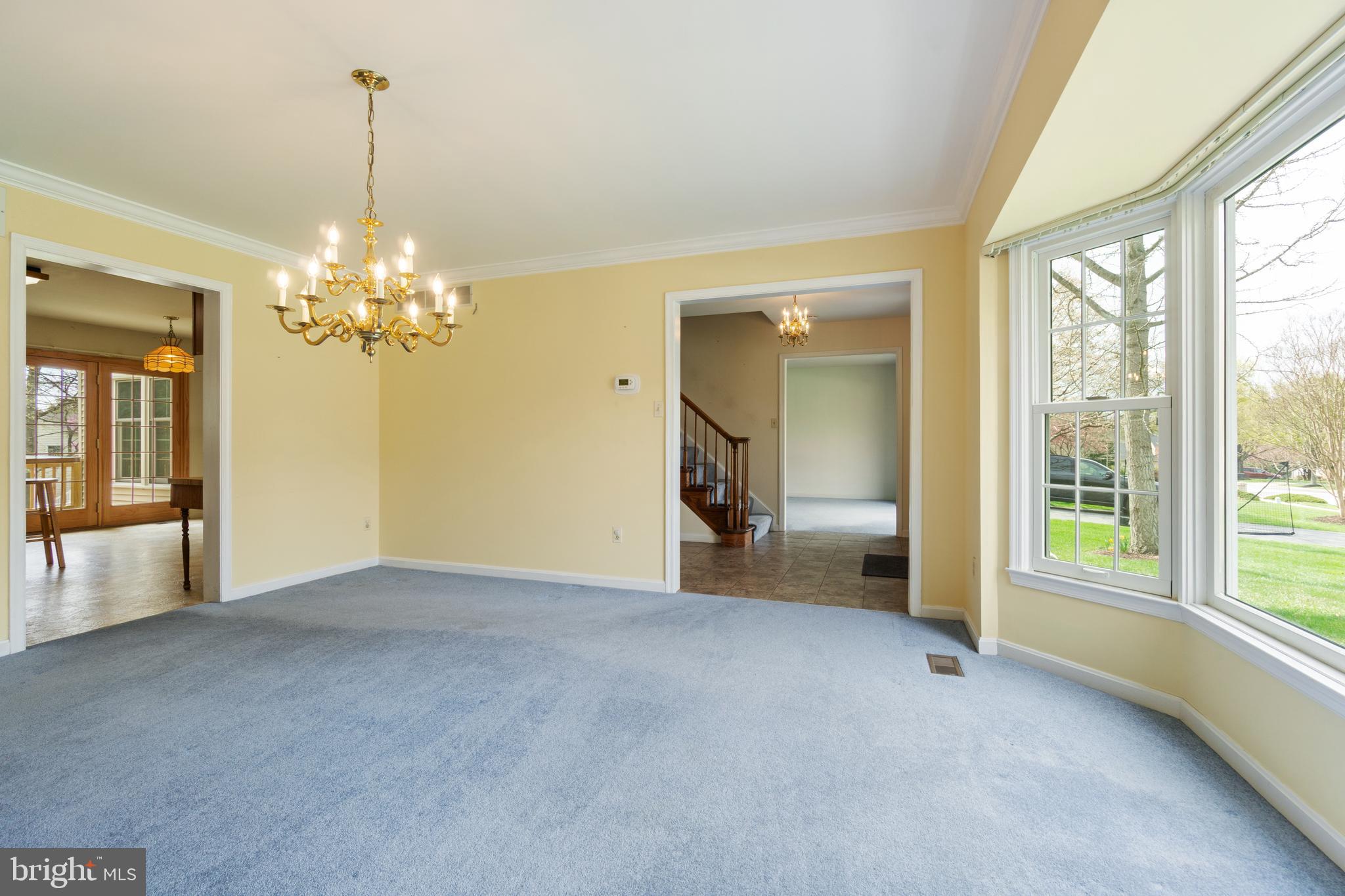 10216 CLUBHOUSE COURT