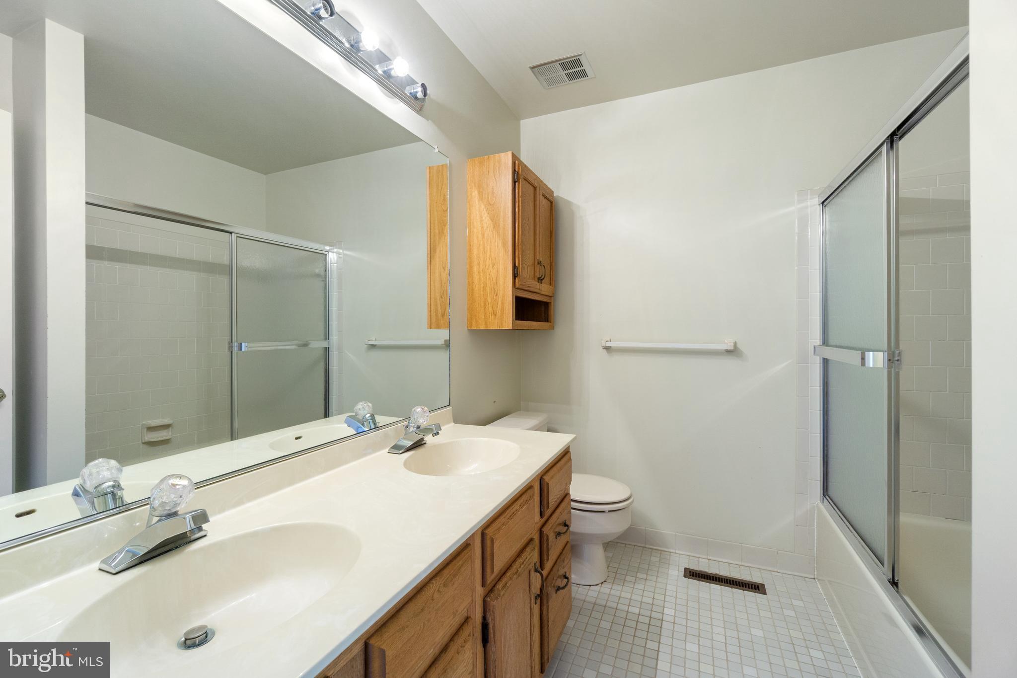 THE FAIRWAYS - Residential