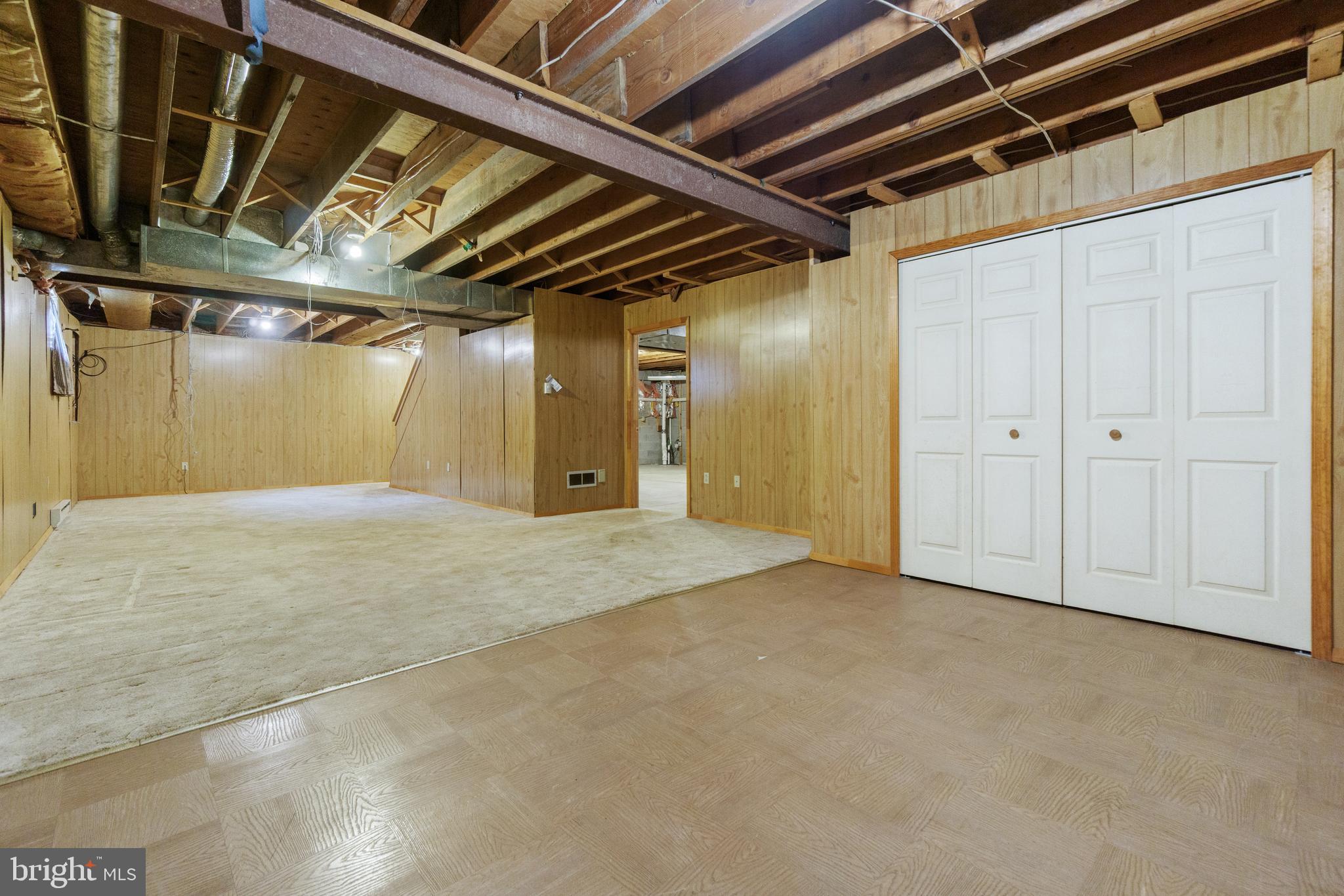 THE FAIRWAYS - Residential