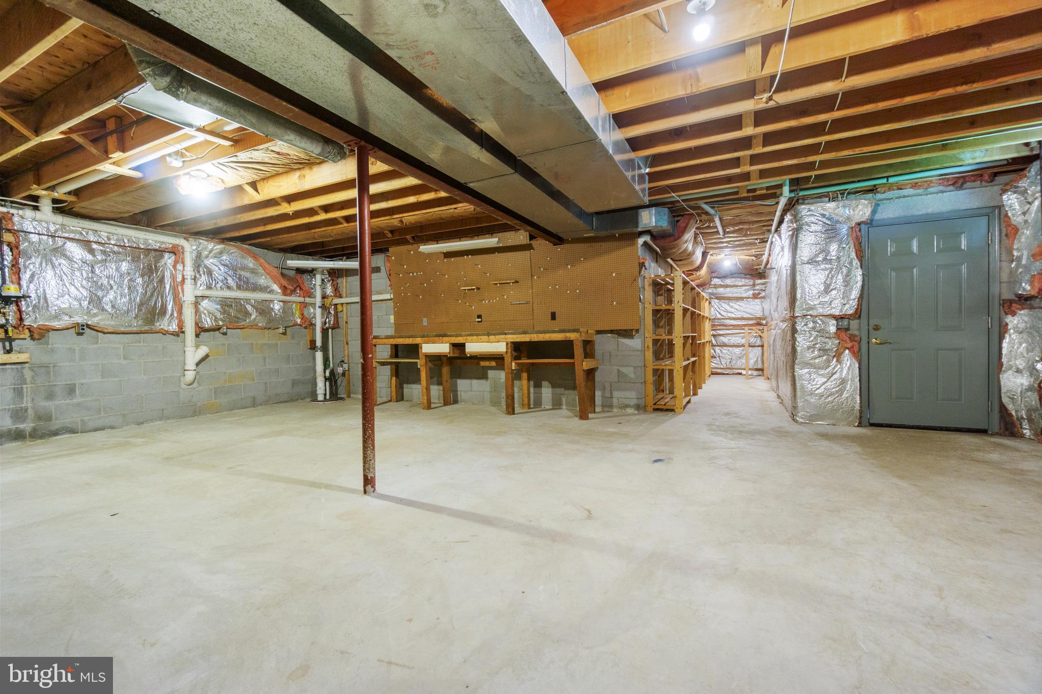 THE FAIRWAYS - Residential