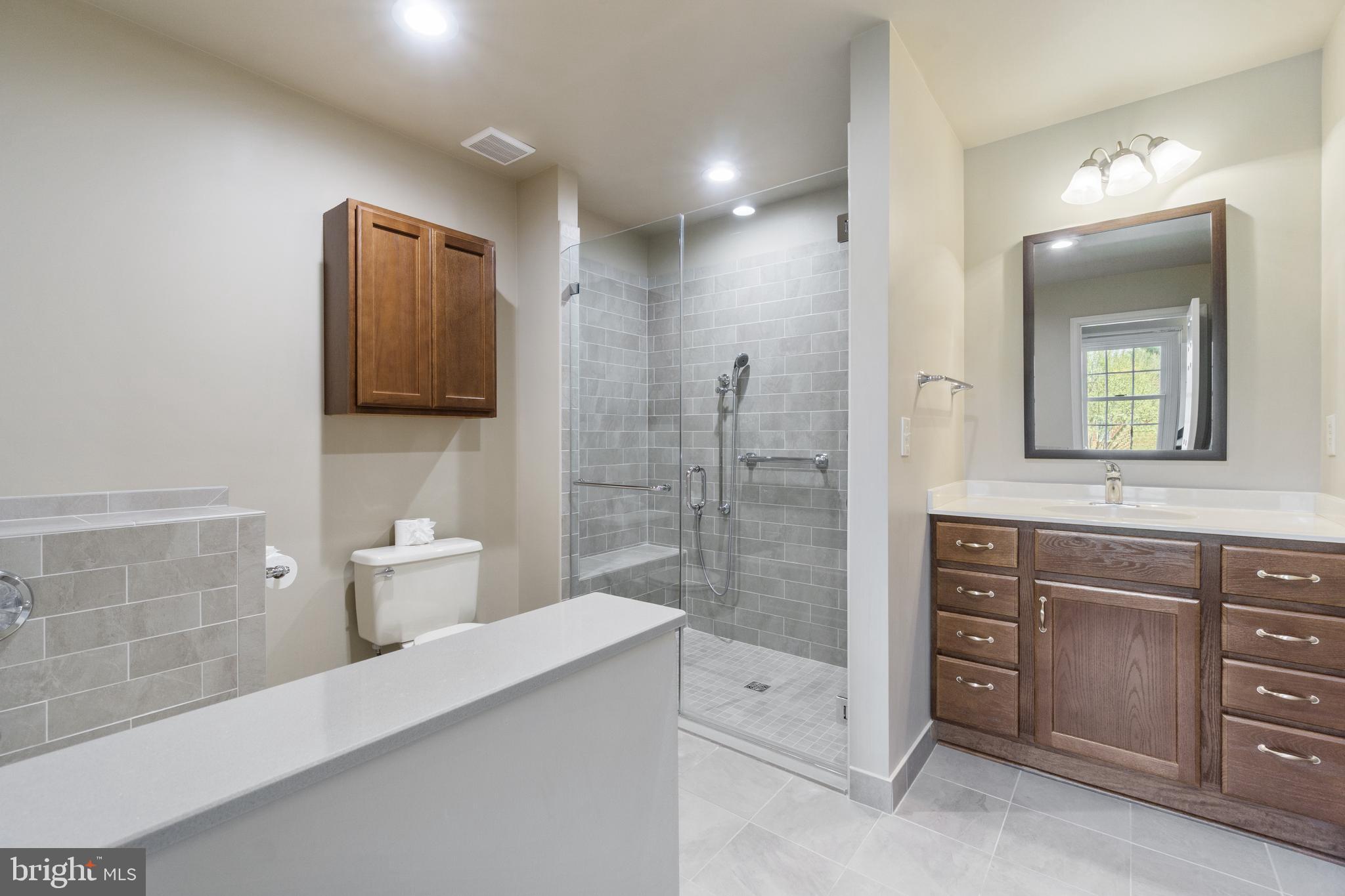 THE FAIRWAYS - Residential