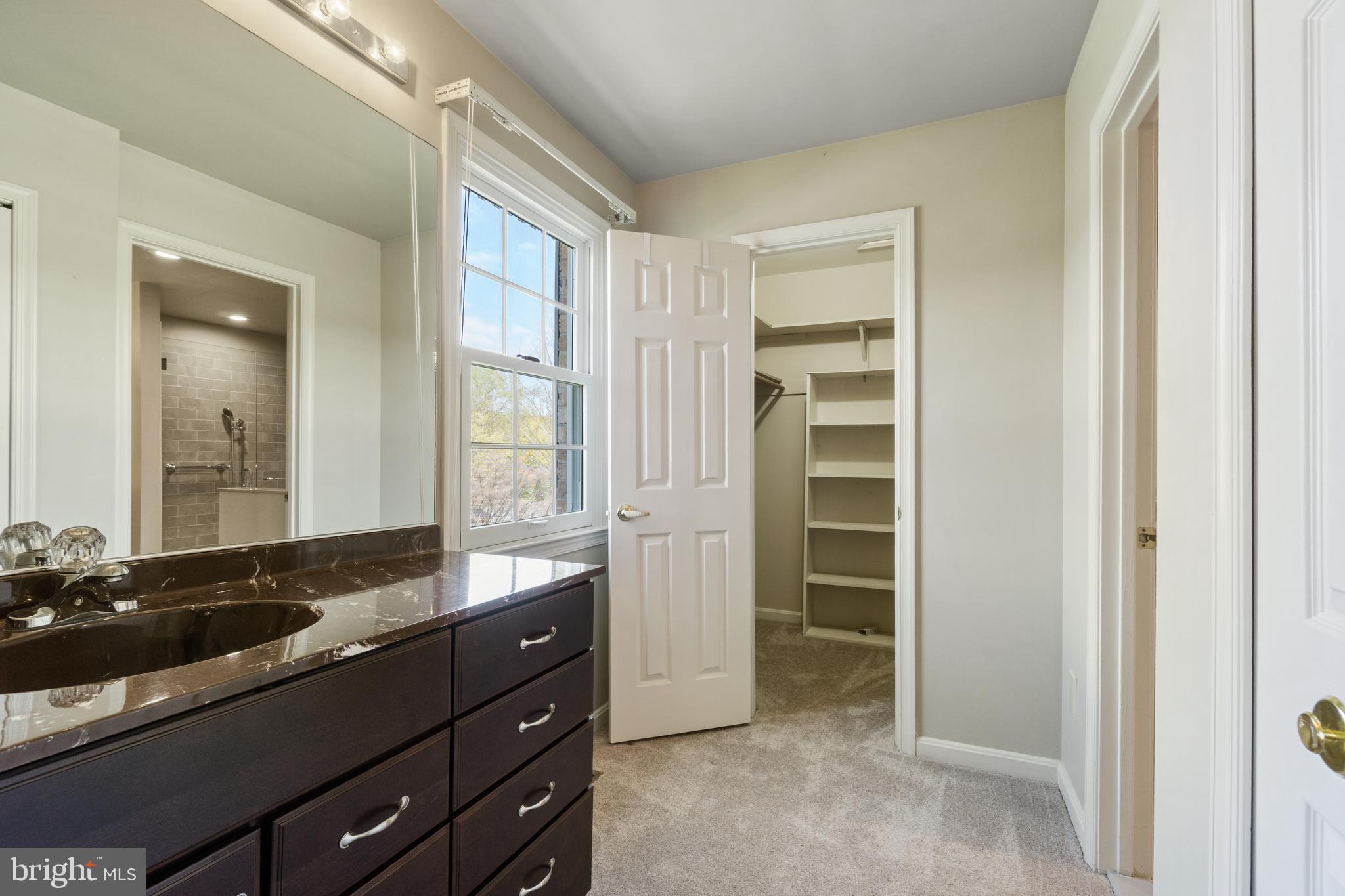 THE FAIRWAYS - Residential