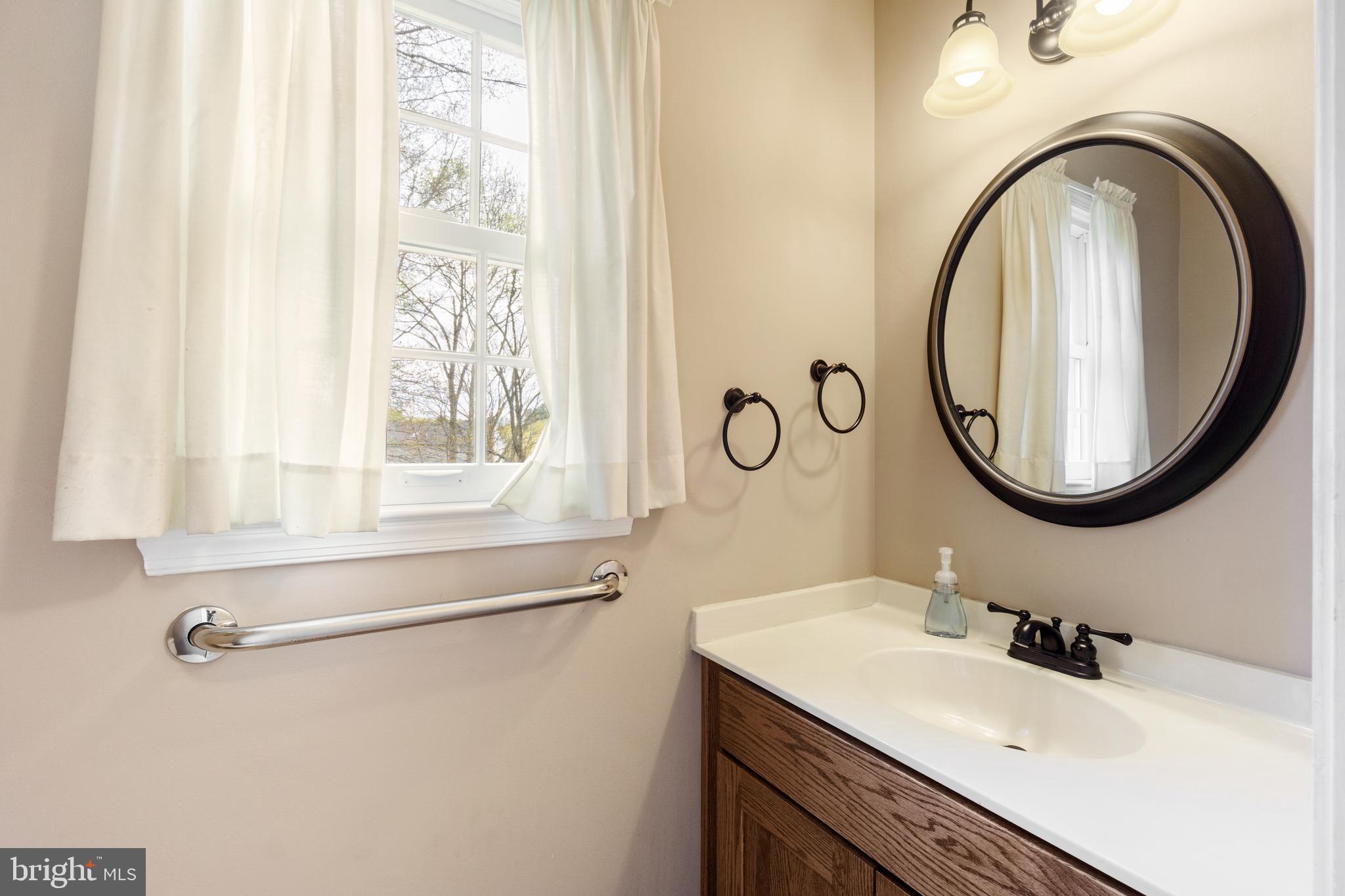 THE FAIRWAYS - Residential