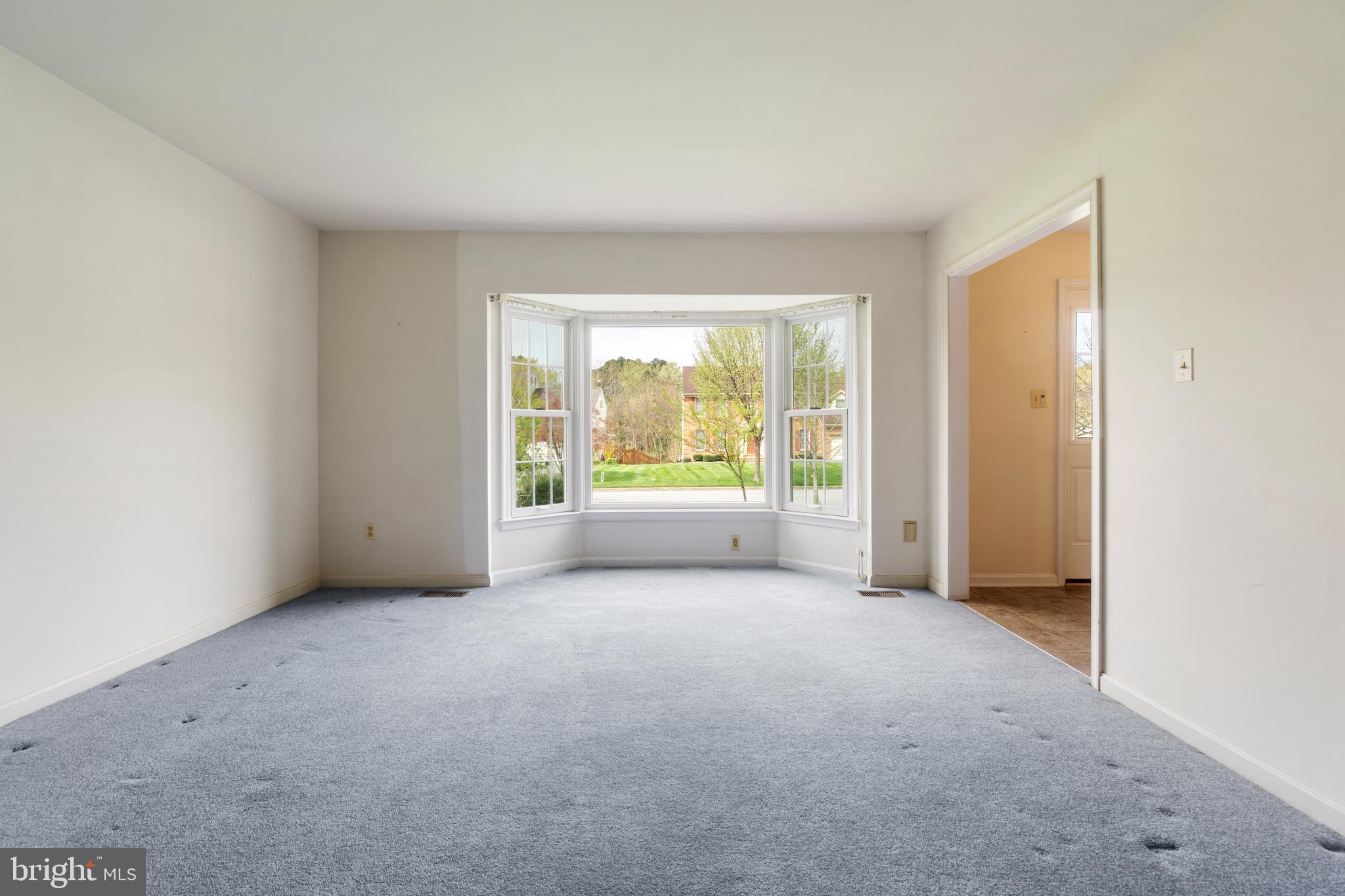10216 CLUBHOUSE COURT
