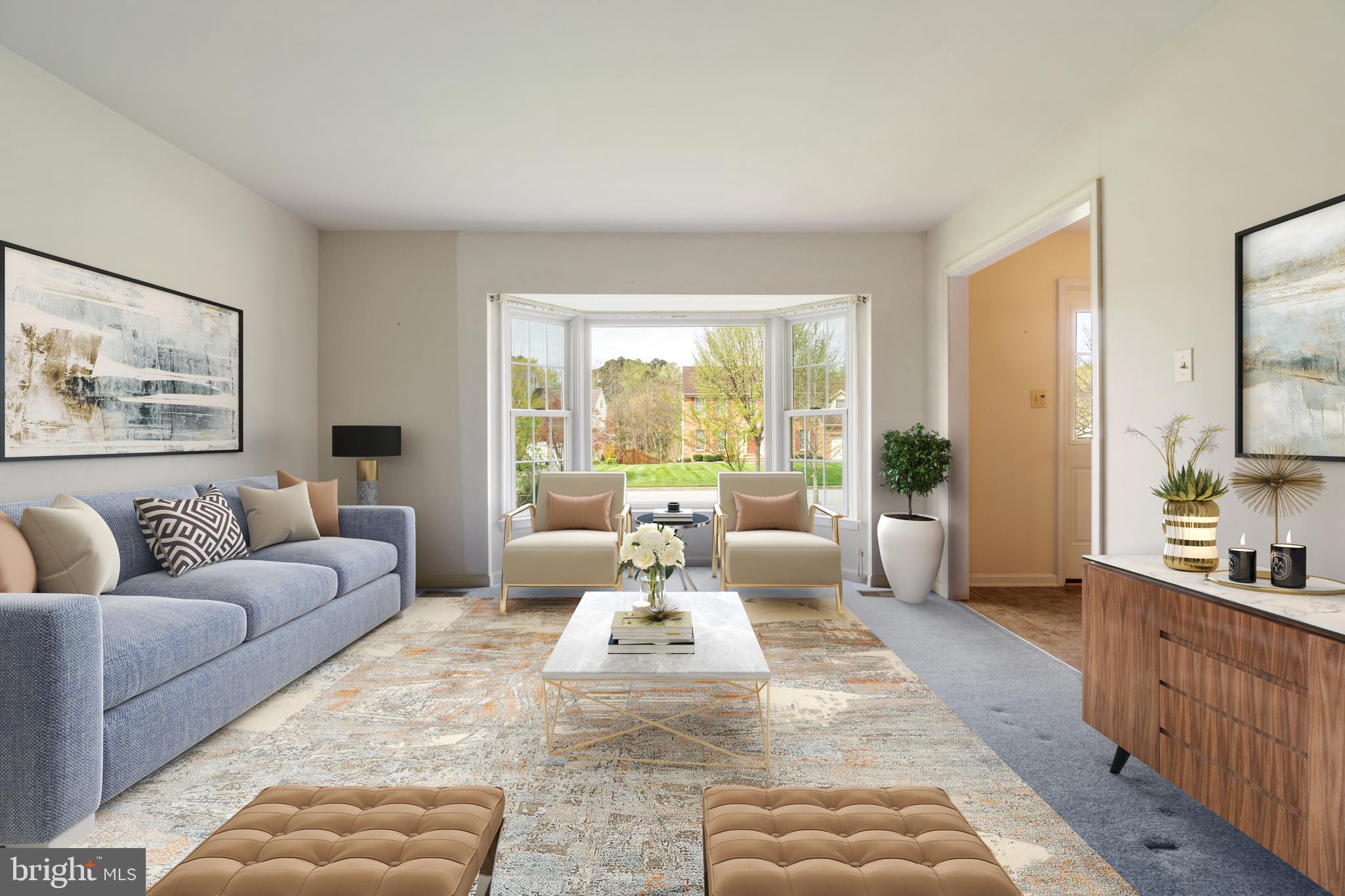 10216 CLUBHOUSE COURT