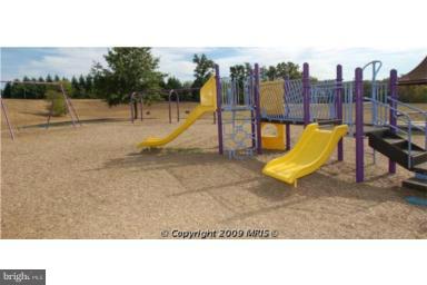 QUAIL RUN - Residential