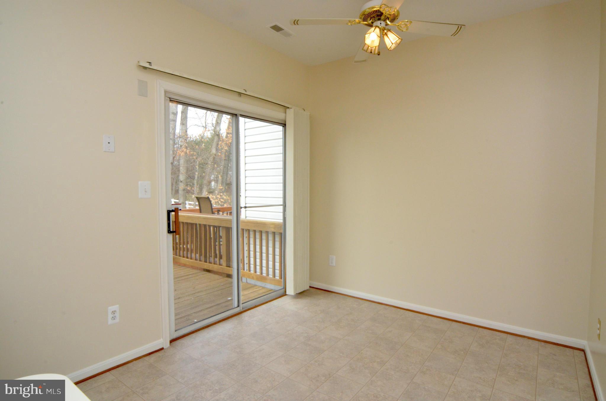 QUAIL RUN - Residential