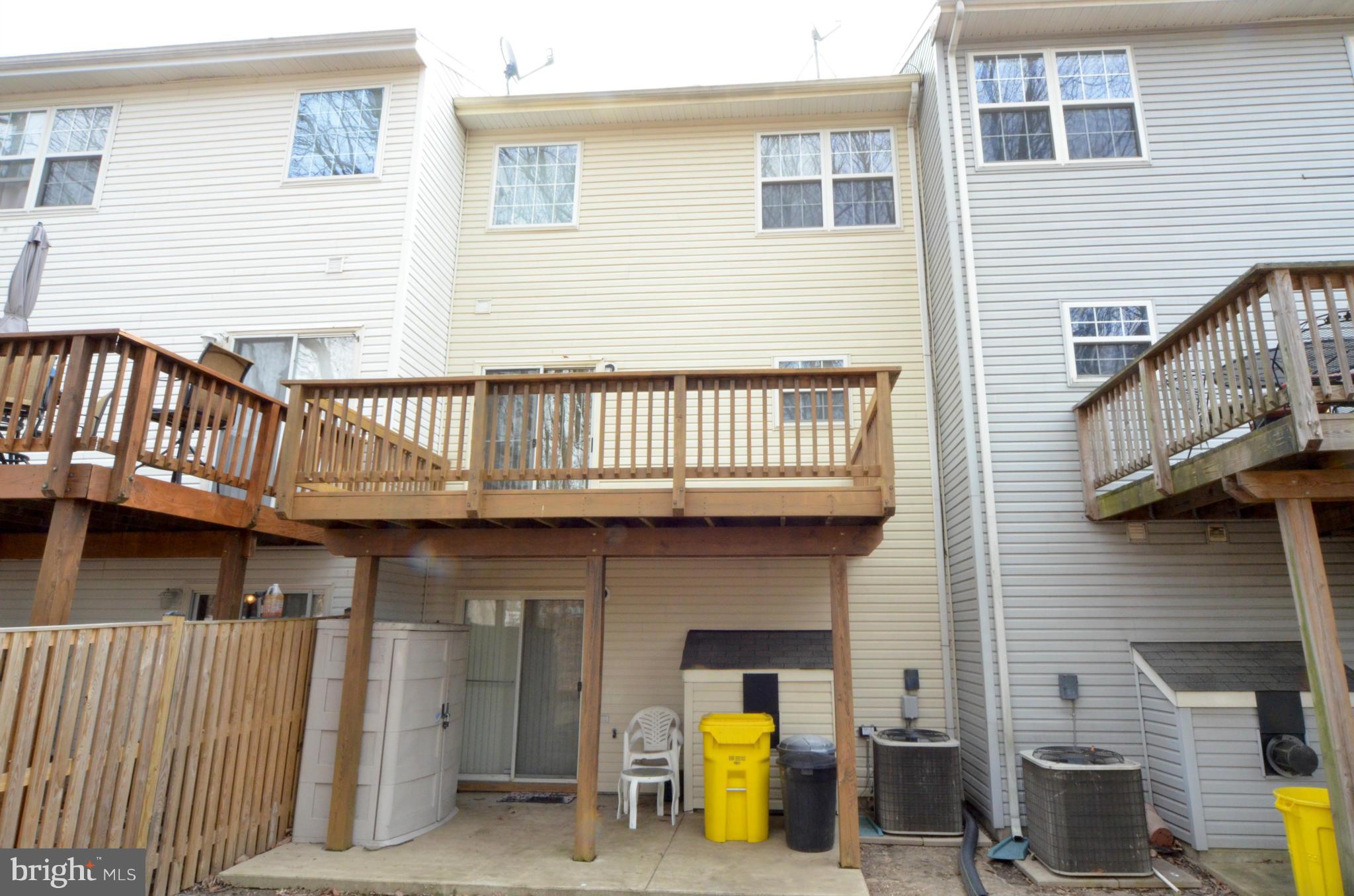 QUAIL RUN - Residential