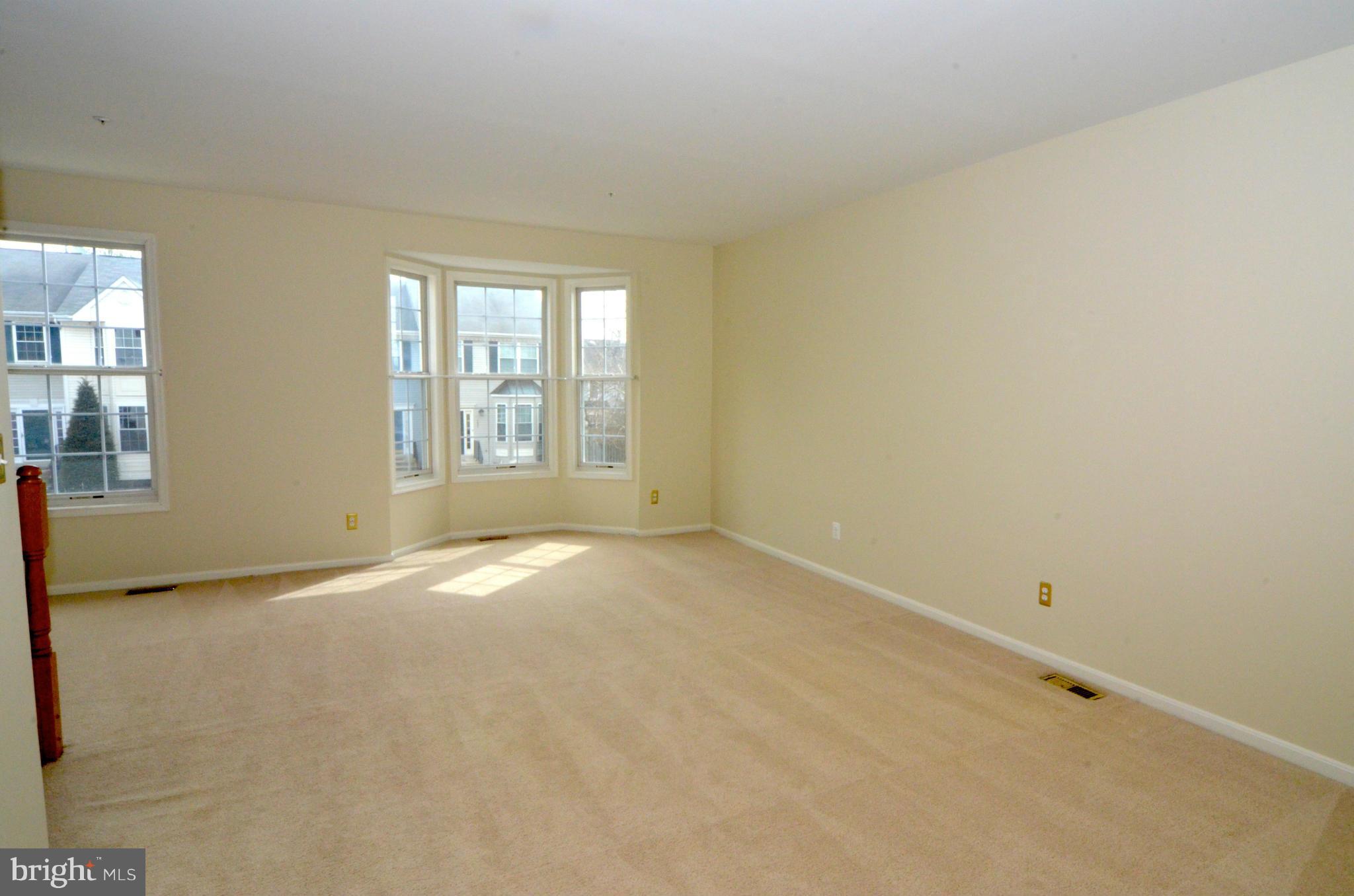 QUAIL RUN - Residential