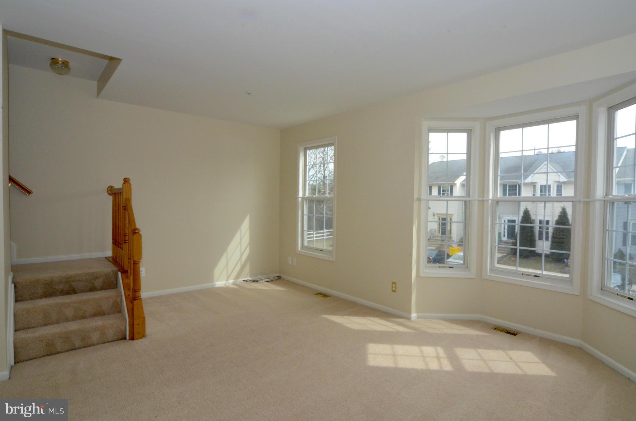 QUAIL RUN - Residential