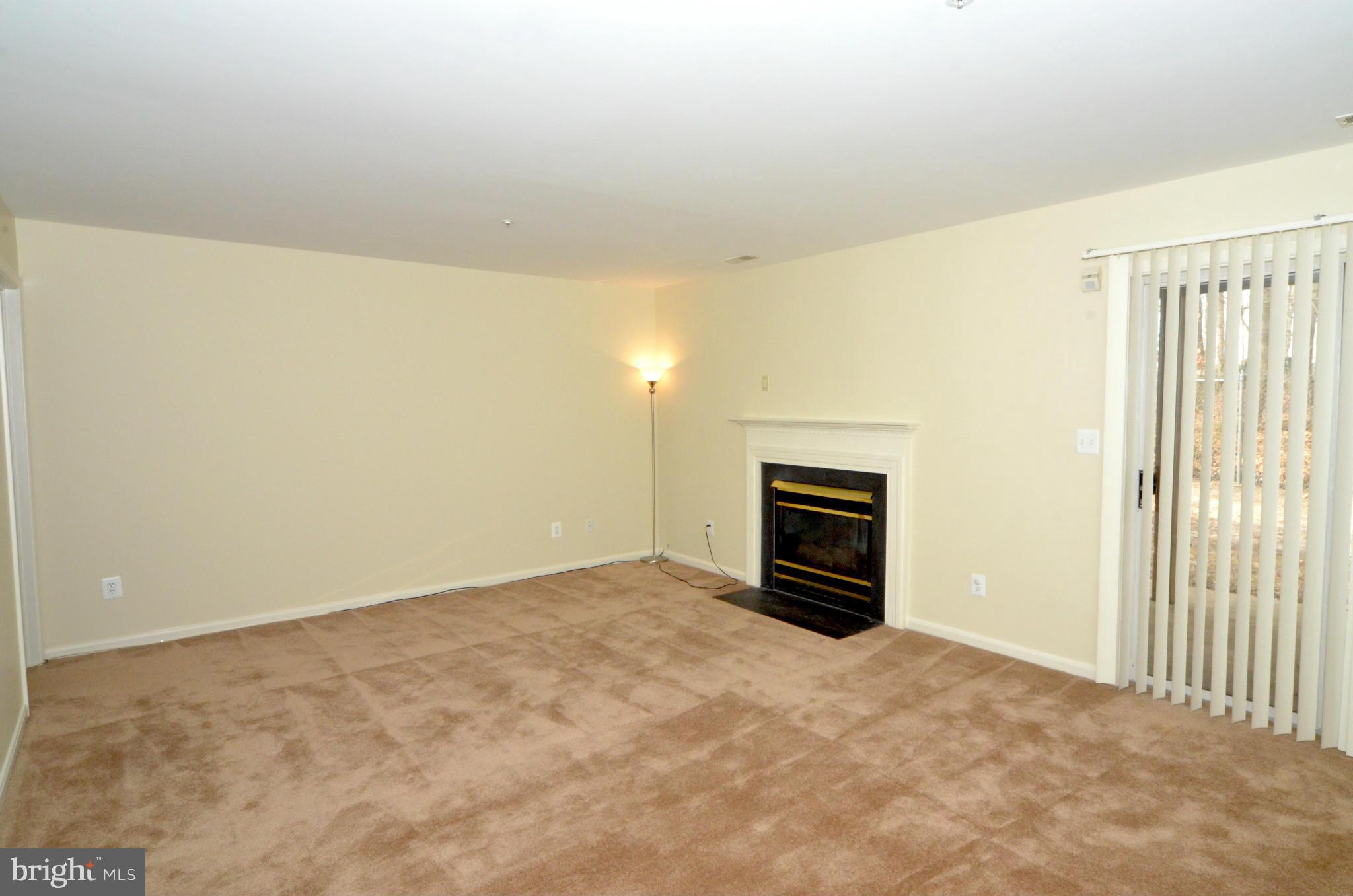 QUAIL RUN - Residential