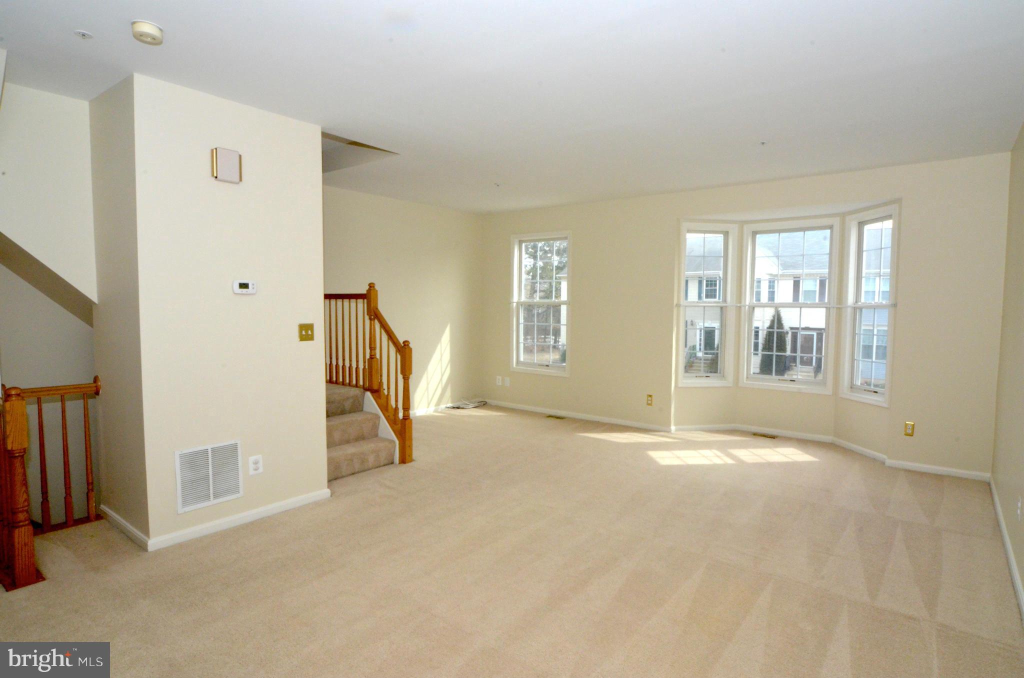 QUAIL RUN - Residential