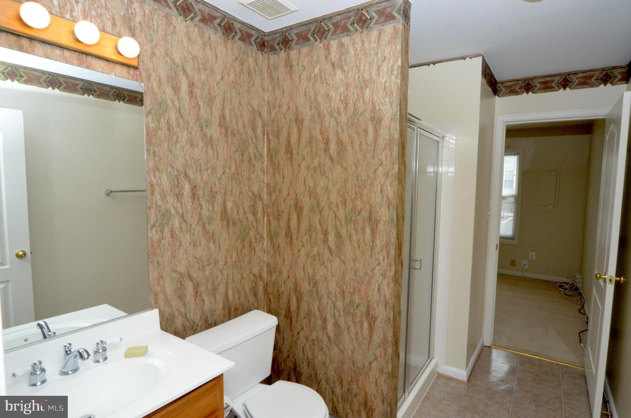 QUAIL RUN - Residential