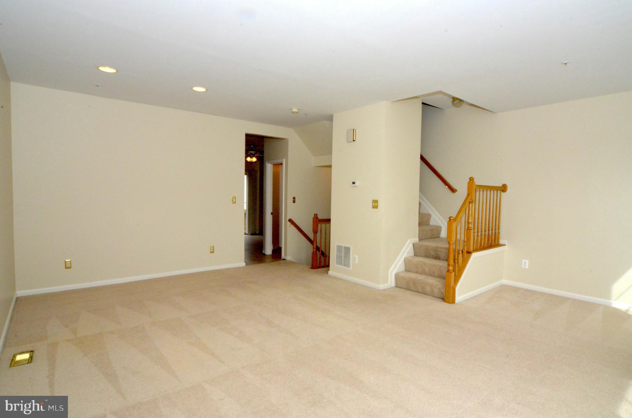 QUAIL RUN - Residential