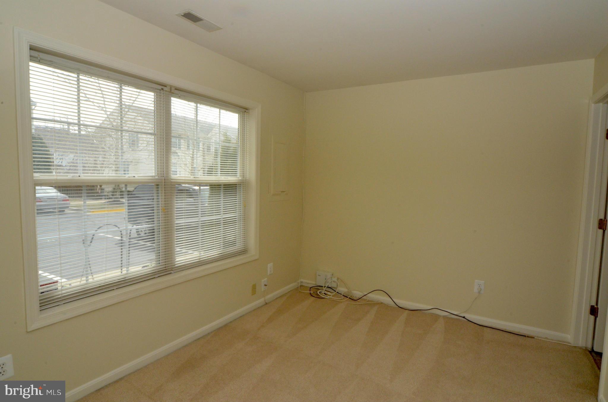 QUAIL RUN - Residential