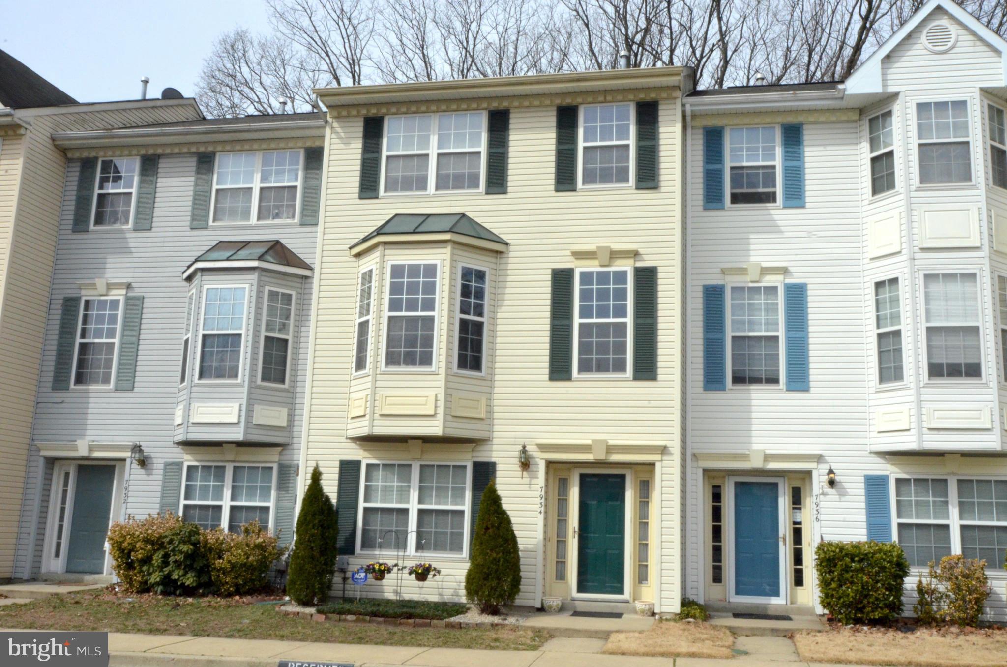 QUAIL RUN - Residential