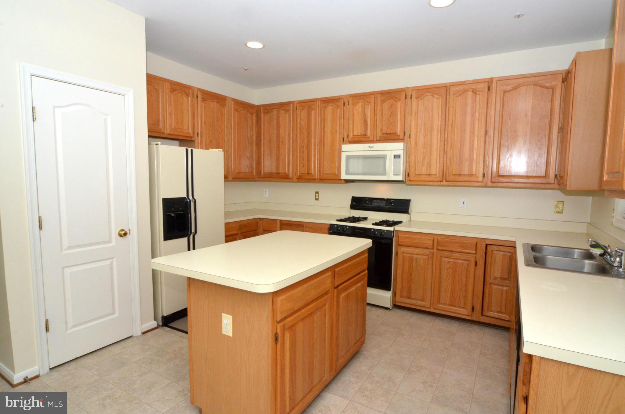 QUAIL RUN - Residential