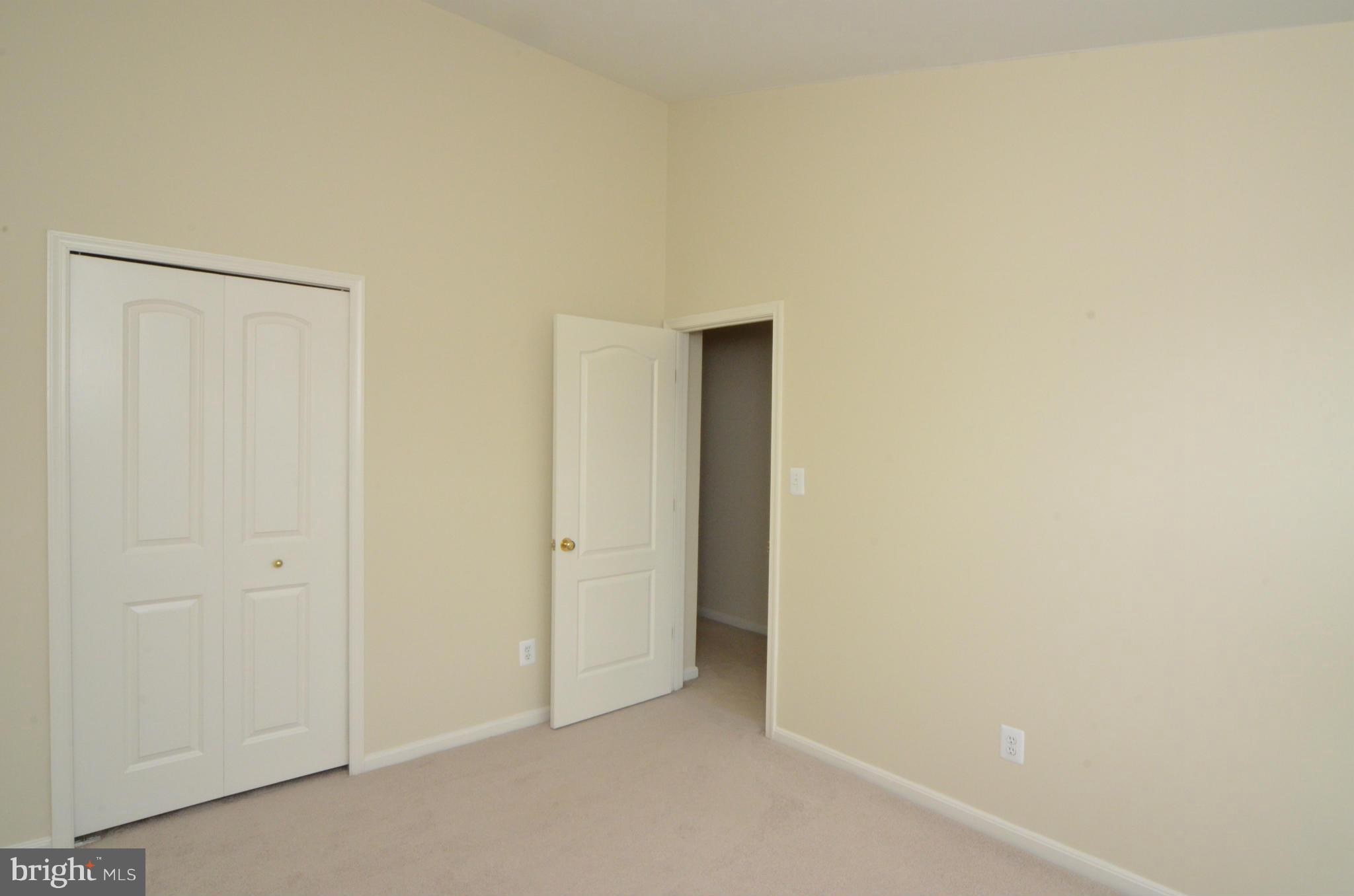 QUAIL RUN - Residential