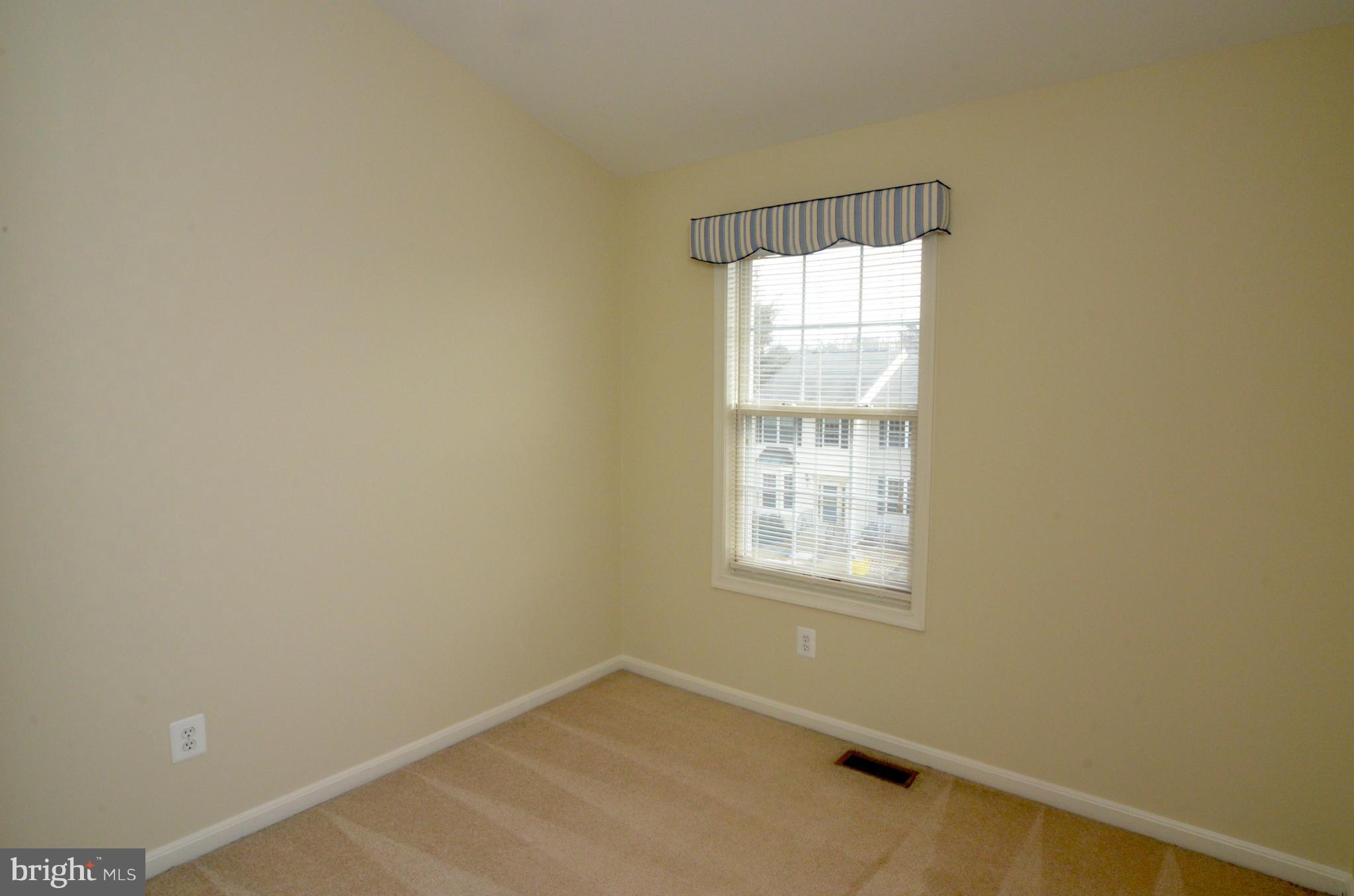 QUAIL RUN - Residential