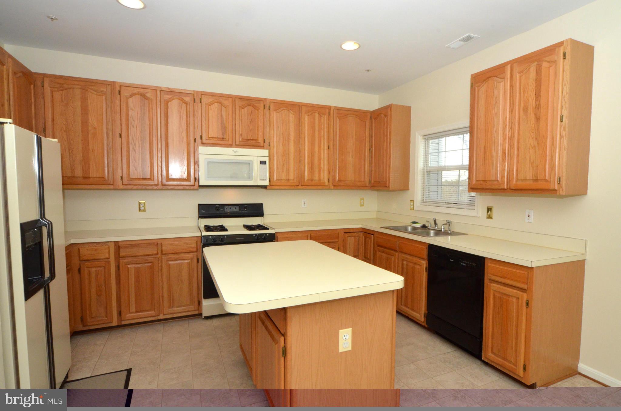 QUAIL RUN - Residential