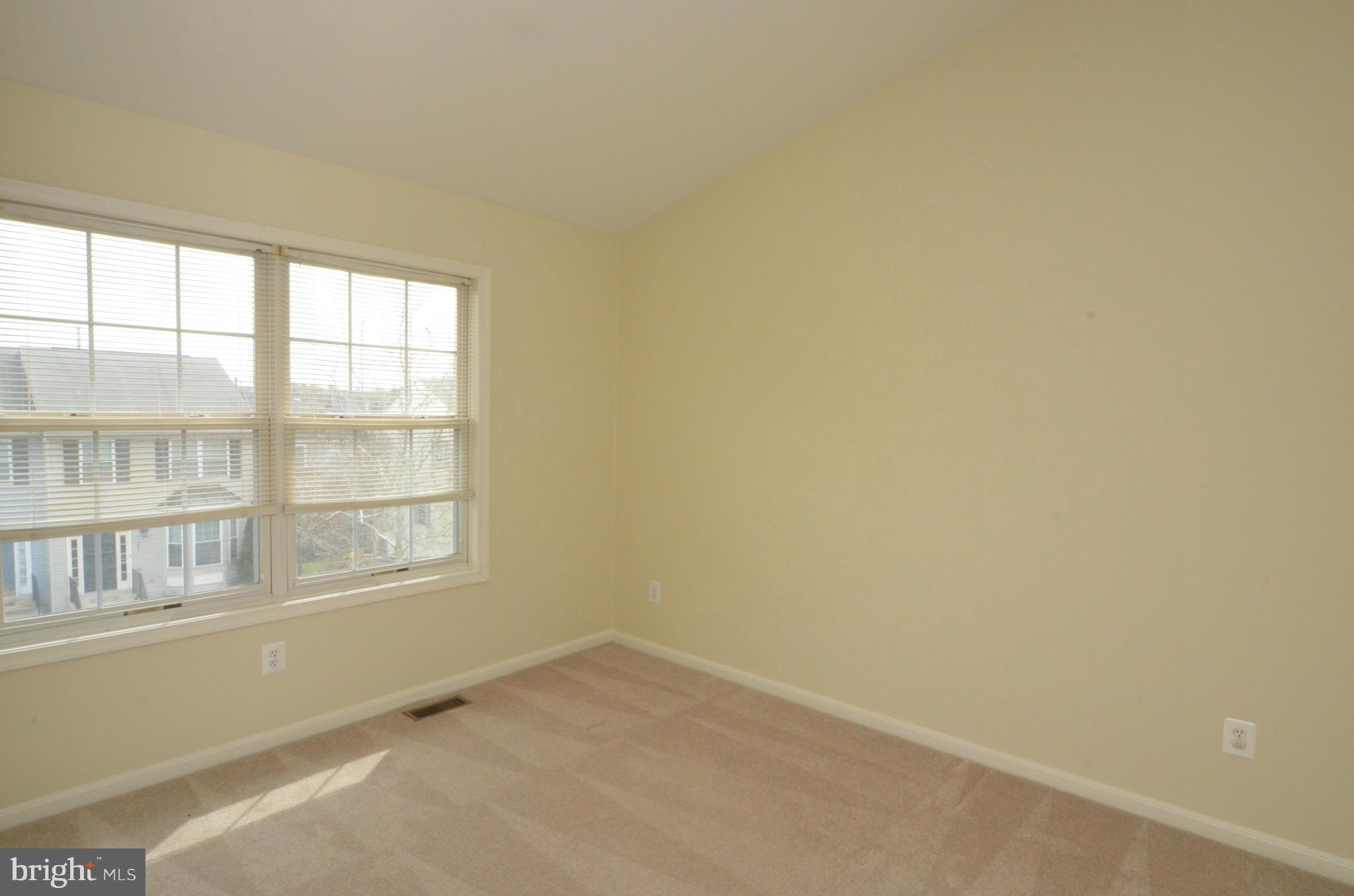 QUAIL RUN - Residential