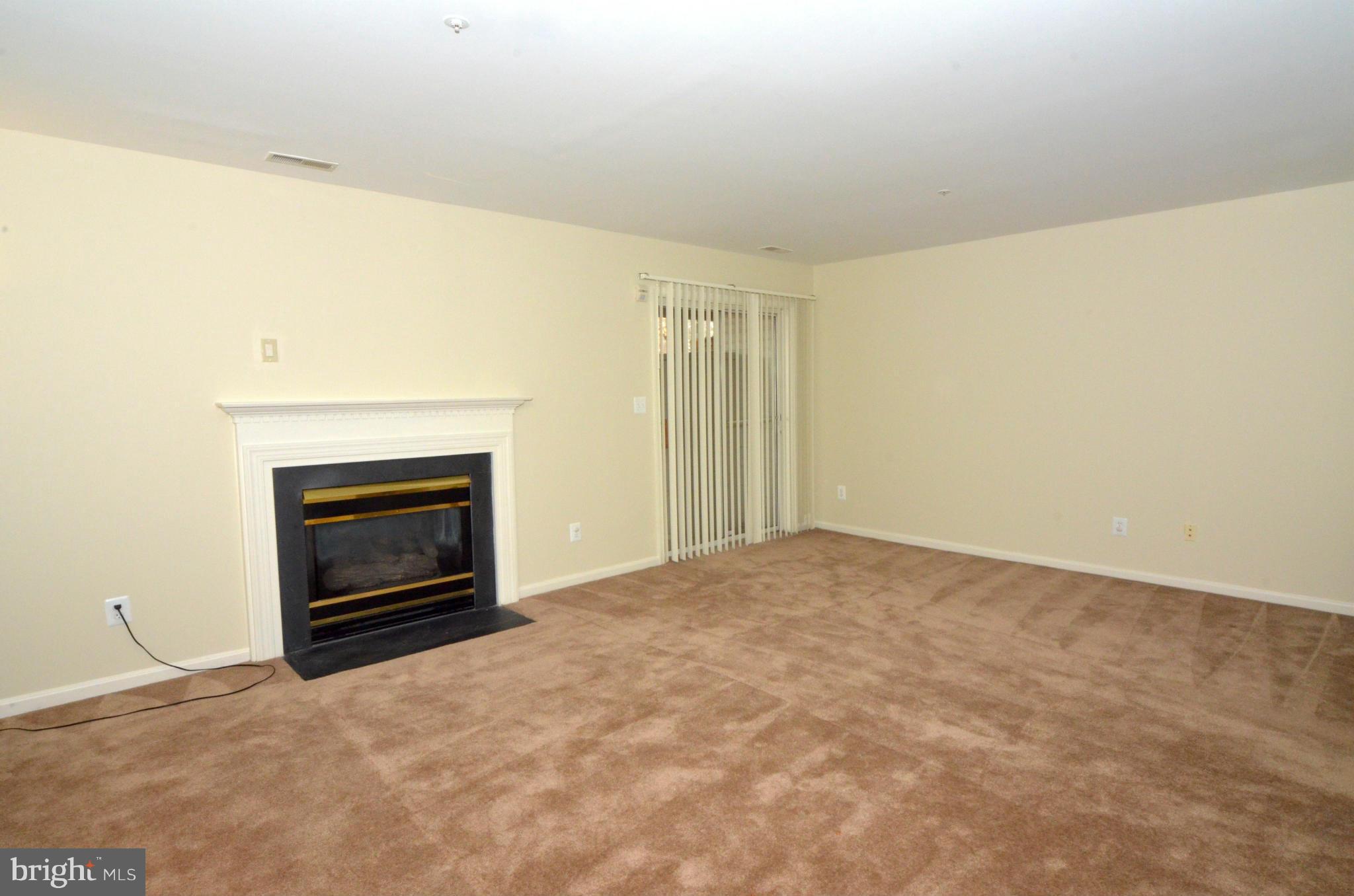 QUAIL RUN - Residential