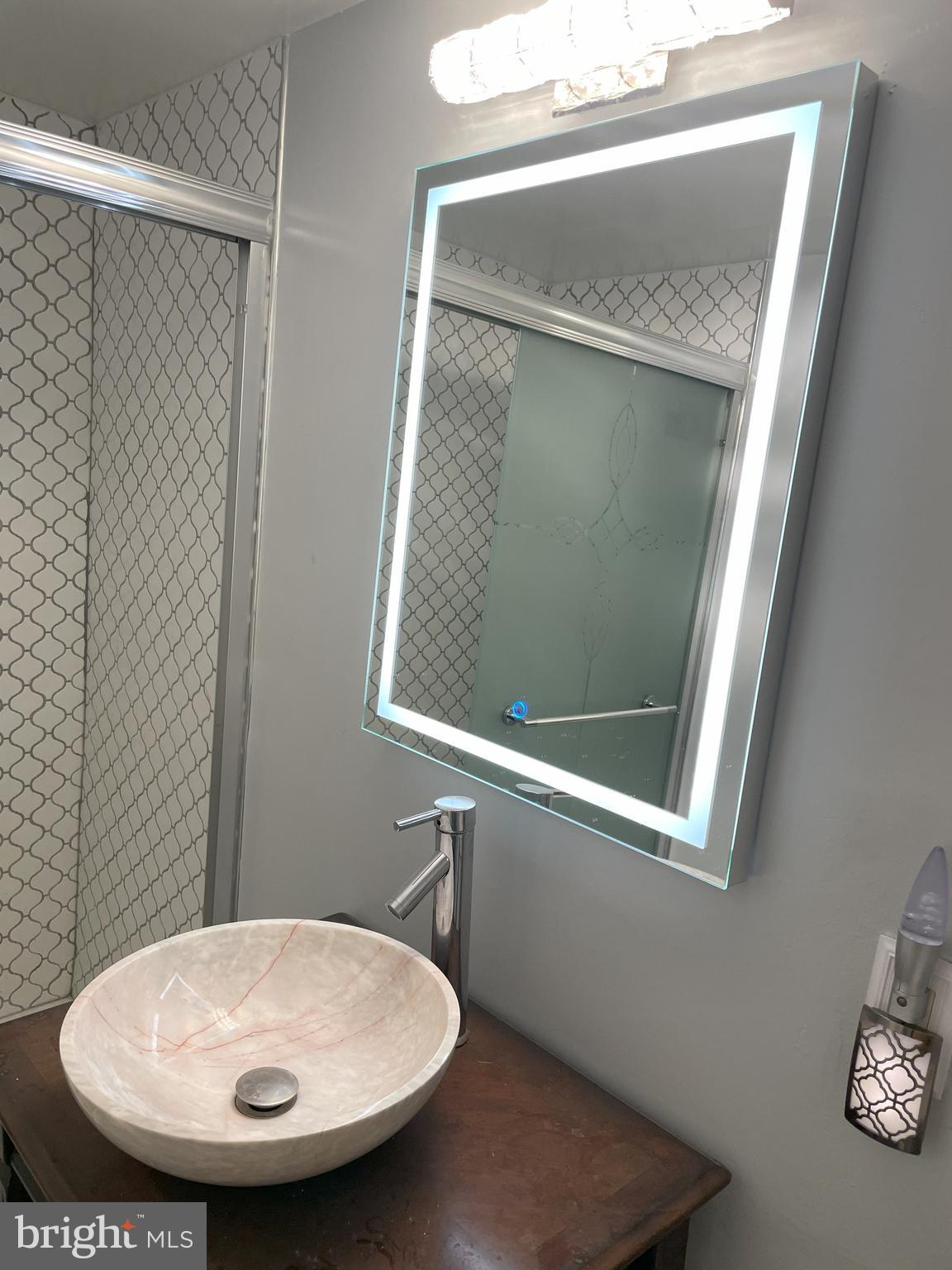 TREETOP CONDO - Residential Lease