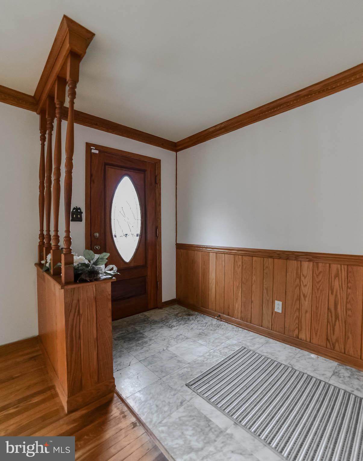 BAREFOOT ACRES - Residential