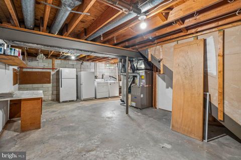 Tiny photo for 5209 Windmill Lane, COLUMBIA, MD 21044 (MLS # MDHW2064176)