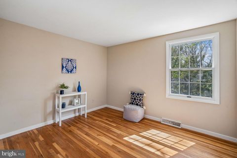 Tiny photo for 5209 Windmill Lane, COLUMBIA, MD 21044 (MLS # MDHW2064176)
