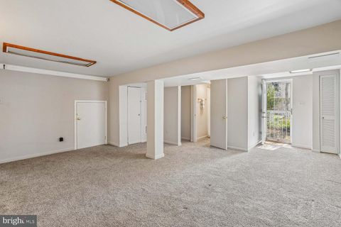 Tiny photo for 5209 Windmill Lane, COLUMBIA, MD 21044 (MLS # MDHW2064176)