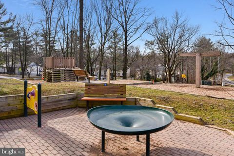 Tiny photo for 5209 Windmill Lane, COLUMBIA, MD 21044 (MLS # MDHW2064176)