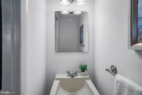 Tiny photo for 5209 Windmill Lane, COLUMBIA, MD 21044 (MLS # MDHW2064176)