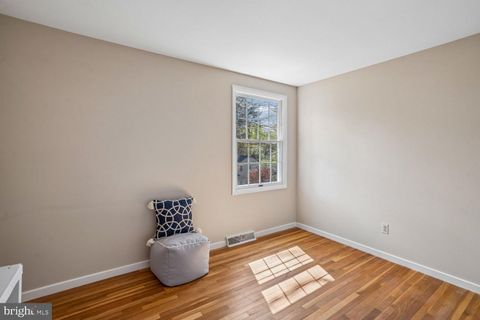 Tiny photo for 5209 Windmill Lane, COLUMBIA, MD 21044 (MLS # MDHW2064176)