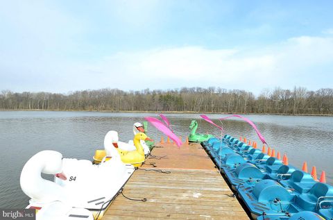 Tiny photo for 5209 Windmill Lane, COLUMBIA, MD 21044 (MLS # MDHW2064176)