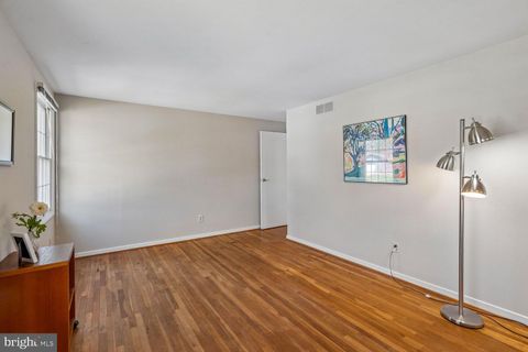 Tiny photo for 5209 Windmill Lane, COLUMBIA, MD 21044 (MLS # MDHW2064176)