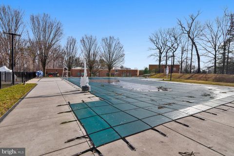 Tiny photo for 5209 Windmill Lane, COLUMBIA, MD 21044 (MLS # MDHW2064176)