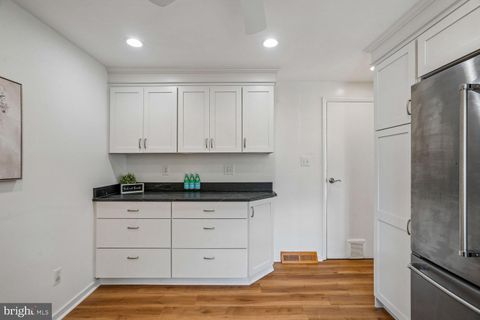 Tiny photo for 5209 Windmill Lane, COLUMBIA, MD 21044 (MLS # MDHW2064176)