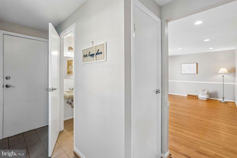 Tiny photo for 5209 Windmill Lane, COLUMBIA, MD 21044 (MLS # MDHW2064176)