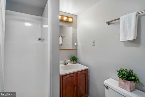 Tiny photo for 5209 Windmill Lane, COLUMBIA, MD 21044 (MLS # MDHW2064176)